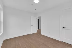 74 Broadway, Freeport, NY 11520 - Photo 14