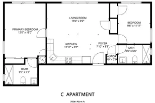 74 Broadway, Freeport, NY 11520 - Photo 16