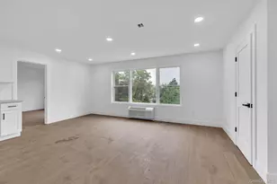 74 Broadway, Freeport, NY 11520 - Photo 2