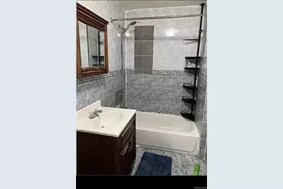 1127 McBride Street #2, Far Rockaway, NY 11691 - Photo 2