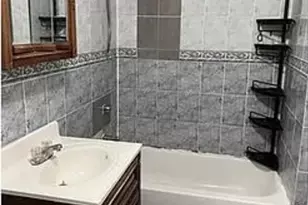 11-27 McBride St, Far Rockaway, NY 11691 - Photo 2