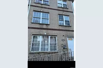1127 McBride Street #2, Far Rockaway, NY 11691 - Photo 1