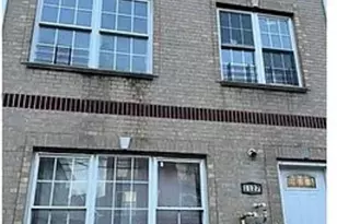 11-27 McBride St, Far Rockaway, NY 11691 - Photo 1