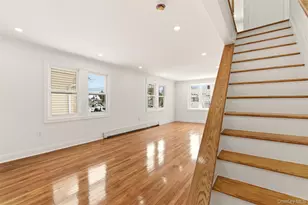 106 Alice Ave, North Bellmore, NY 11710 - Photo 18