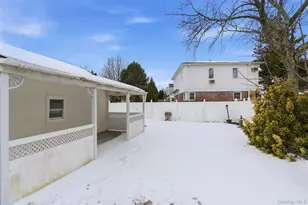 106 Alice Ave, North Bellmore, NY 11710 - Photo 28