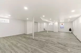 106 Alice Ave, North Bellmore, NY 11710 - Photo 26