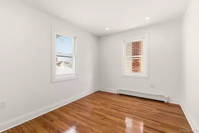 106 Alice Avenue, North Bellmore, NY 11710 - Photo 12