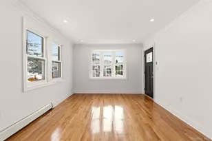 106 Alice Ave, North Bellmore, NY 11710 - Photo 4