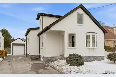 106 Alice Avenue, North Bellmore, NY 11710 - Photo 1