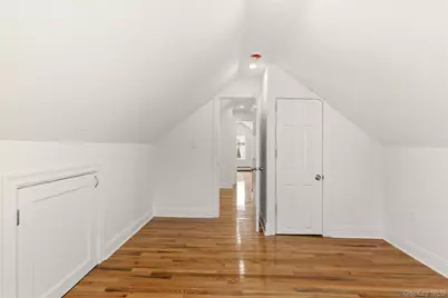 106 Alice Avenue, North Bellmore, NY 11710 - Photo 24