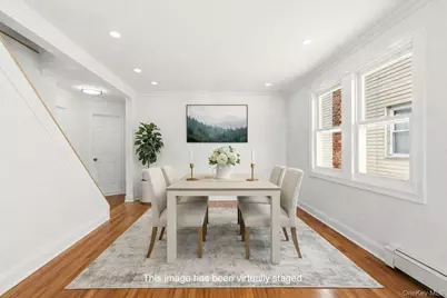 106 Alice Avenue, North Bellmore, NY 11710 - Photo 8