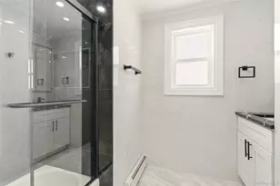 106 Alice Ave, North Bellmore, NY 11710 - Photo 14