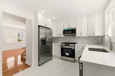 106 Alice Avenue, North Bellmore, NY 11710 - Photo 10