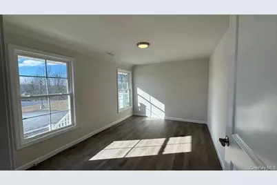 135 Cooper Road #3, Fishkill, NY 12524 - Photo 10