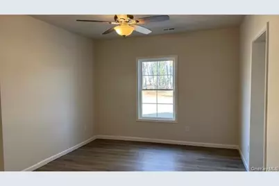 135 Cooper Road #3, Fishkill, NY 12524 - Photo 16