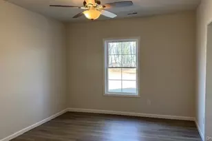 135 Cooper Rd, Fishkill, NY 12524 - Photo 16