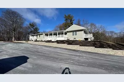 135 Cooper Road #3, Fishkill, NY 12524 - Photo 22