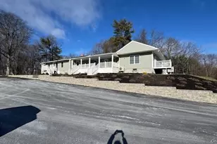 135 Cooper Rd, Fishkill, NY 12524 - Photo 22