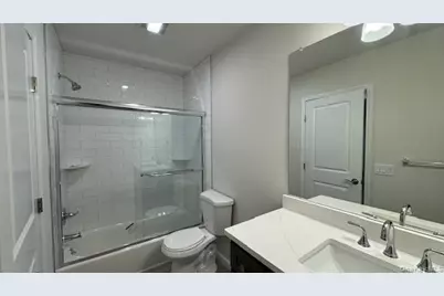 135 Cooper Road #3, Fishkill, NY 12524 - Photo 14