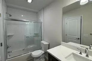 135 Cooper Rd, Fishkill, NY 12524 - Photo 14