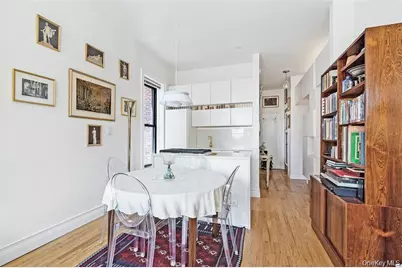 140 Claremont Avenue #6H, New York, NY 10027 - Photo 4