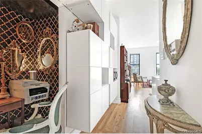 140 Claremont Avenue #6H, New York, NY 10027 - Photo 6