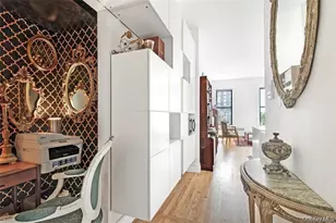 140 Claremont Ave, New York, NY 10027 - Photo 6