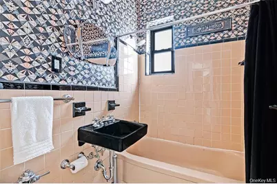 140 Claremont Avenue #6H, New York, NY 10027 - Photo 8