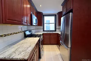 4224 Edson Ave, Bronx, NY 10466 - Photo 12