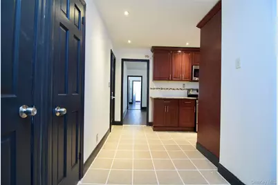 4224 Edson Avenue, Bronx, NY 10466 - Photo 16