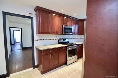 4224 Edson Avenue, Bronx, NY 10466 - Photo 14