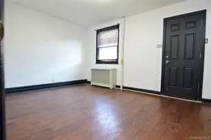 4224 Edson Ave, Bronx, NY 10466 - Photo 10