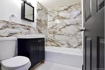 4224 Edson Avenue, Bronx, NY 10466 - Photo 1