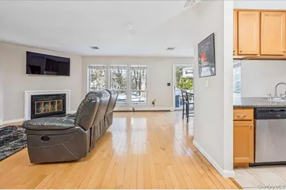 58 Villa Drive, Peekskill, NY 10566 - Photo 6