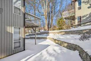 58 Villa Dr, Peekskill, NY 10566 - Photo 20