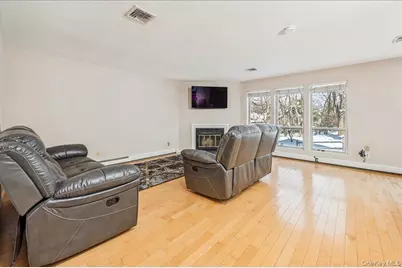 58 Villa Drive, Peekskill, NY 10566 - Photo 8