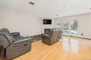58 Villa Dr, Peekskill, NY 10566 - Photo 8