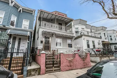 3223 95th Street, East Elmhurst, NY 11369 - Photo 2