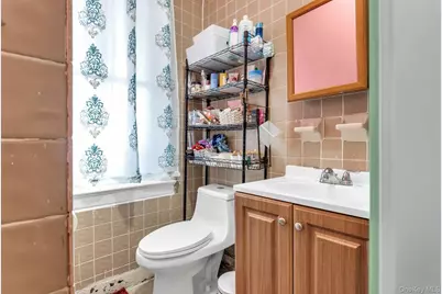 3223 95th Street, East Elmhurst, NY 11369 - Photo 18