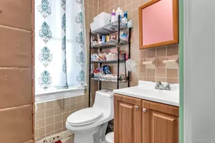 32-23 95th St, East Elmhurst, NY 11369 - Photo 18