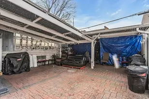 32-23 95th St, East Elmhurst, NY 11369 - Photo 22