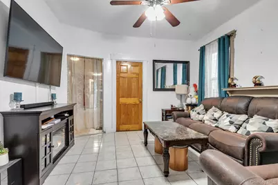 3223 95th Street, East Elmhurst, NY 11369 - Photo 4