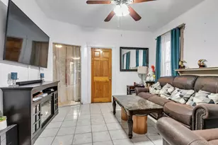 32-23 95th St, East Elmhurst, NY 11369 - Photo 4