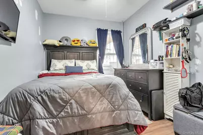 3223 95th Street, East Elmhurst, NY 11369 - Photo 8