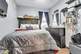 32-23 95th St, East Elmhurst, NY 11369 - Photo 8