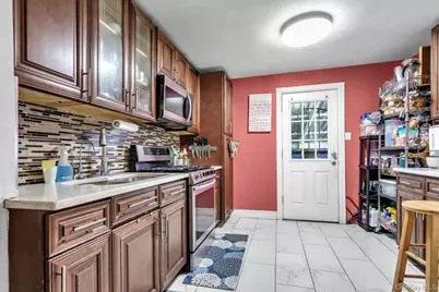 3223 95th Street, East Elmhurst, NY 11369 - Photo 6