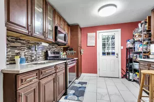 32-23 95th St, East Elmhurst, NY 11369 - Photo 6