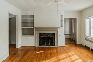 1539 Hollow Rd, Clinton Corners, NY 12514 - Photo 2