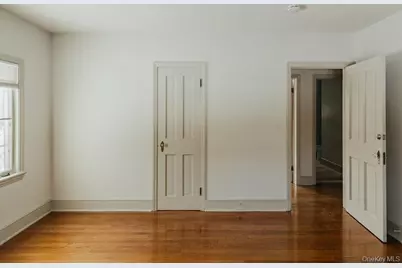 1539 Hollow Road, Clinton Corners, NY 12514 - Photo 8