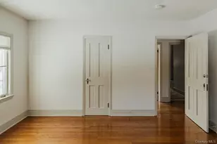 1539 Hollow Rd, Clinton Corners, NY 12514 - Photo 8